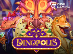 Top casino apps iphone51